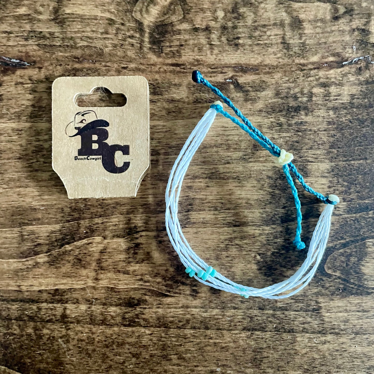 Sunflower Bracelet Set