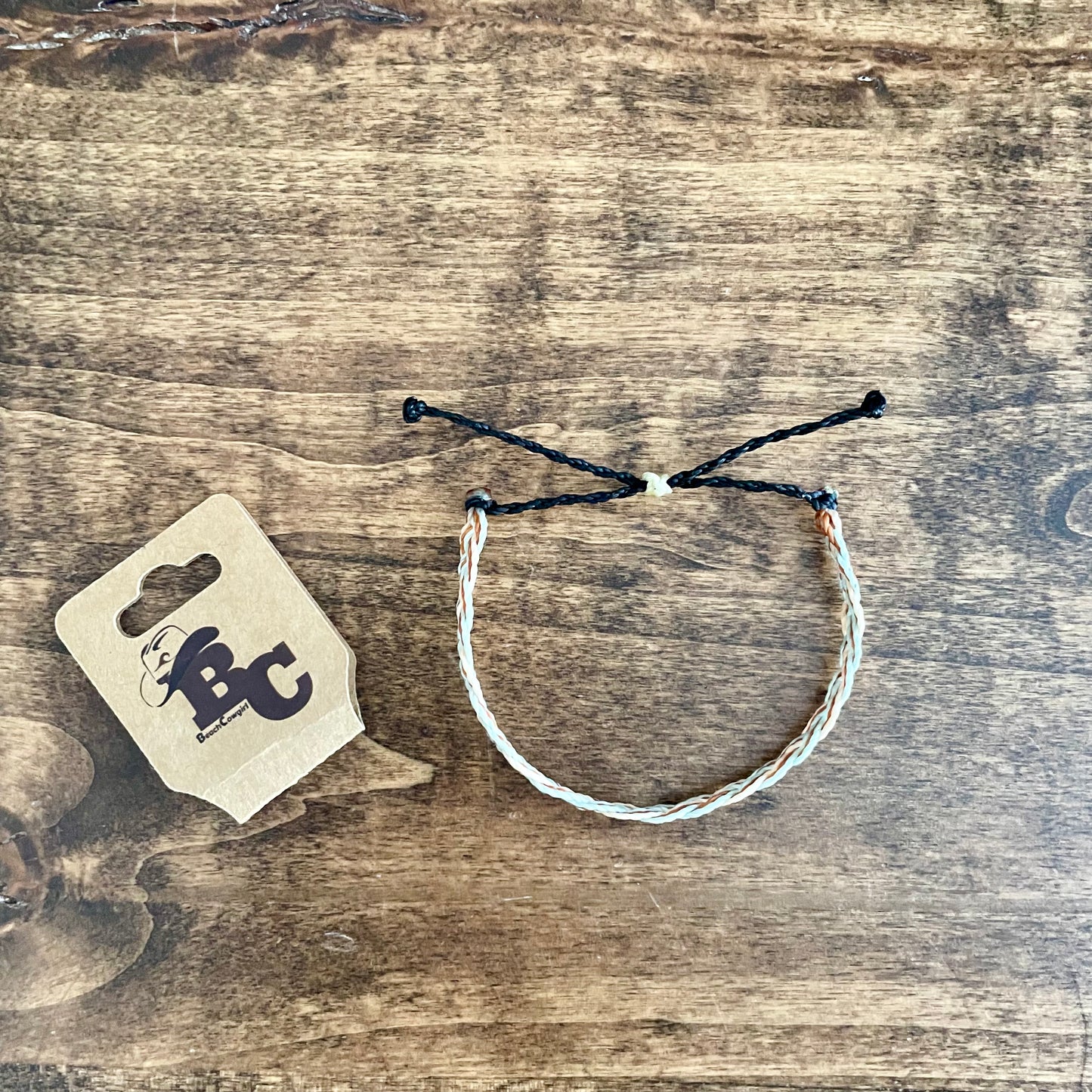 Flower Bracelet Set