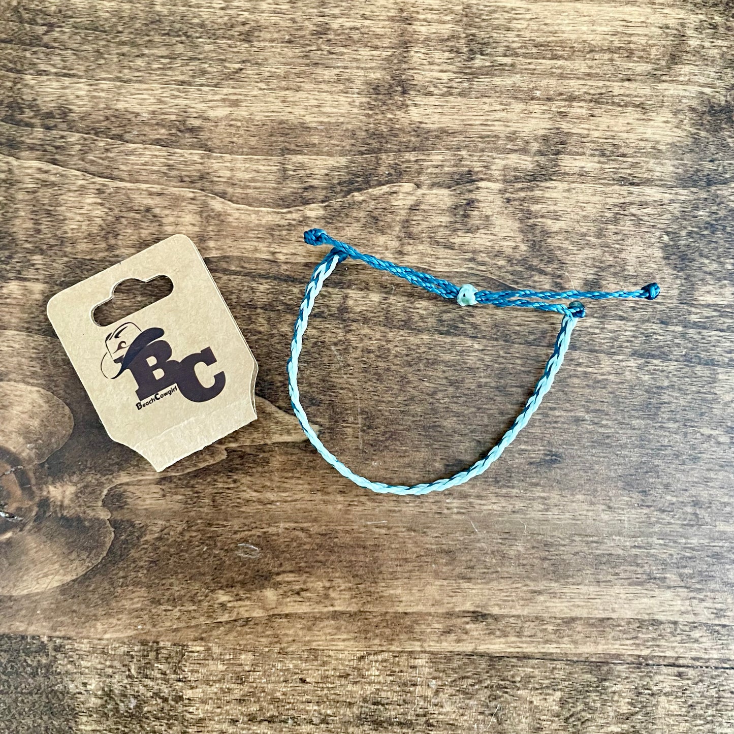Shell Bracelet Set