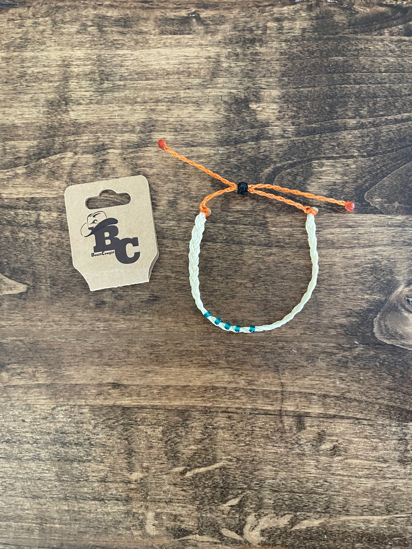 Star Bracelet Set
