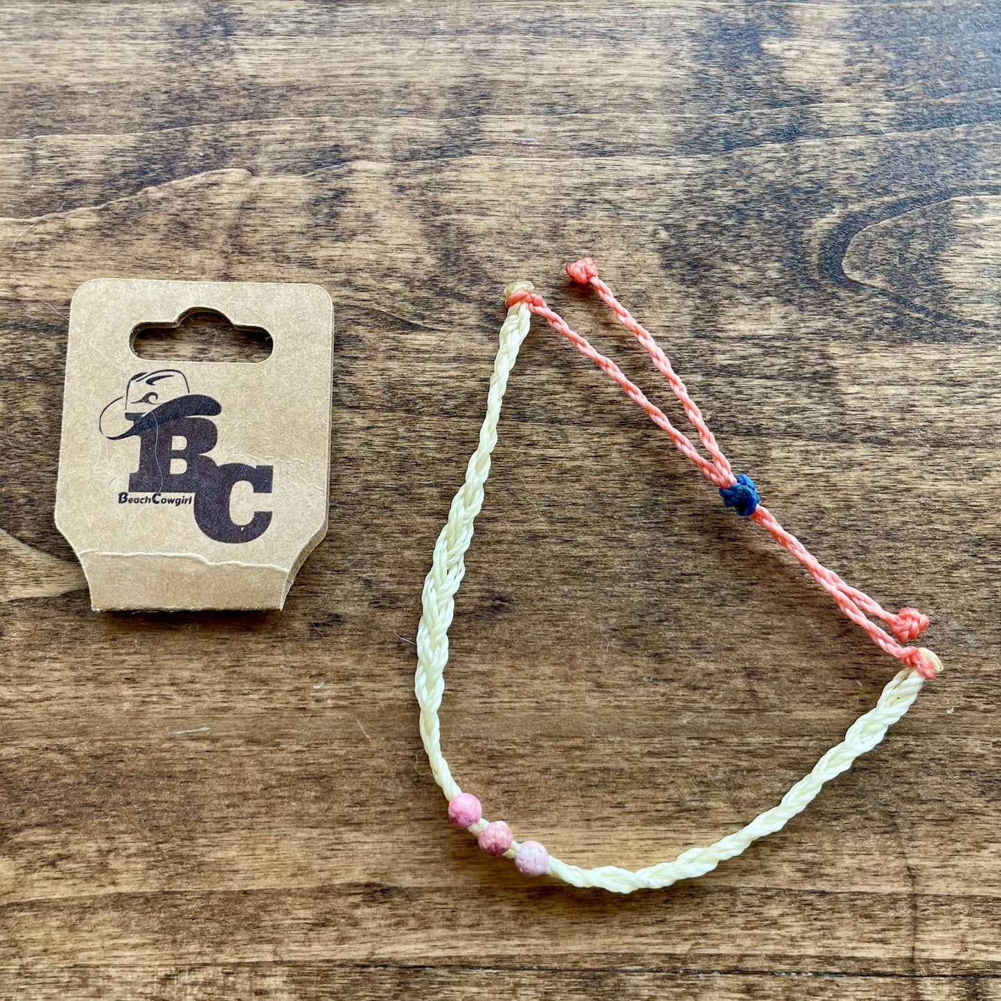 Bracelet Set