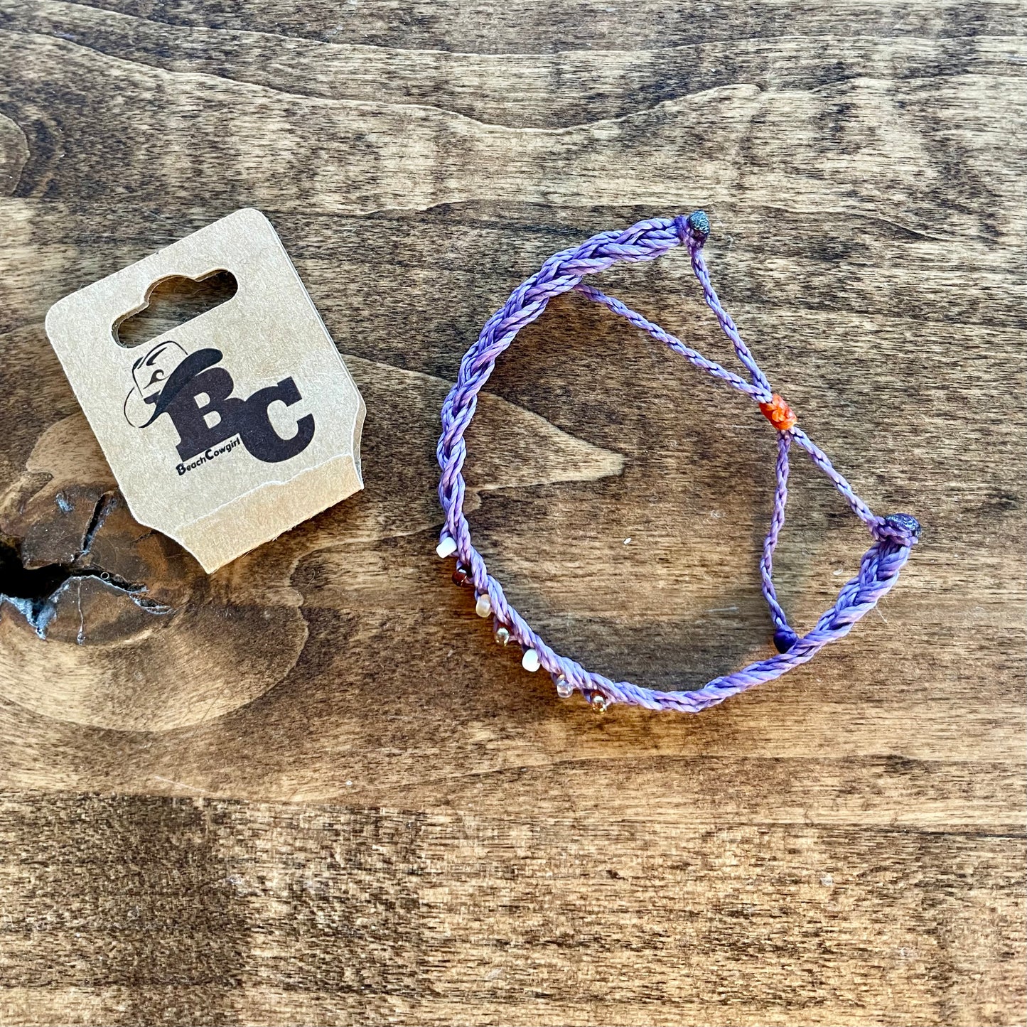 Turtle Bracelet Set